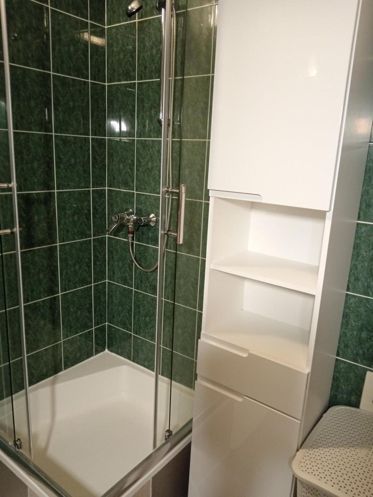 Apartmani Matjacic - Ugljan Kültér fotó